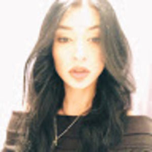 Meet your Posher, Dina